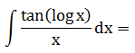 Maths-Indefinite Integrals-31813.png